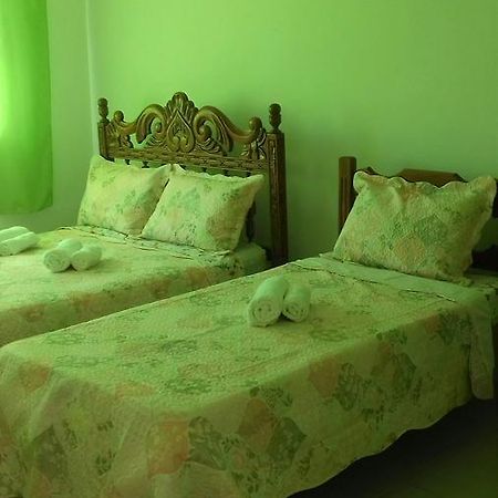 Quartos Praia Do Foguete Кабу-Фриу Экстерьер фото